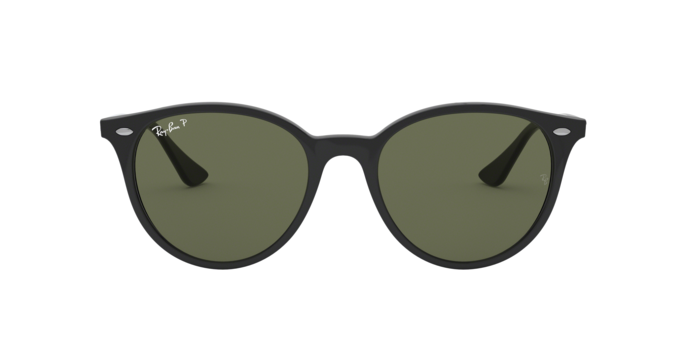 Ray Ban RB4305 601/9A  